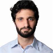 Avvocato in-house laureato con il massimo dei voti