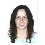 Doy clases particulares de apoyo para la asignatura de Biología