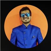 Prithviraj