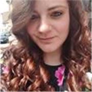 Laureata in scienze biologiche (laurea triennale) impartisco lezioni di matematica per ragazzi/e di elementari, medie e superiori