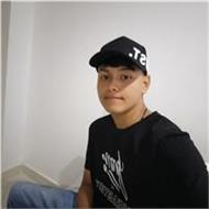 Jhon Fernando
