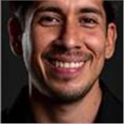 Docente de Musica, composición musical, lenguaje musical con más de 10 años de experiencia. Formación en la PUCP con licenciatura