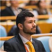 Diplomato e laureato in lingue offre corsi e ripetizioni di francese per tutti/e a prezzi modici!