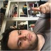 Clases de inglés para todo nivel. ( A1-C1-Profesional )