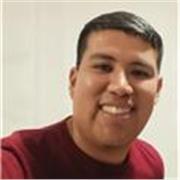 Docente de Inglés para todas las edades (virtual)