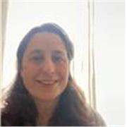 Cours de FLE pour particuliers et pour groupes