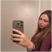 Ripetizioni e aiuto compiti di Inglese da remoto