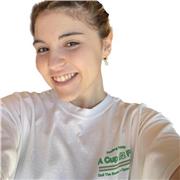 Annamaria Lieto