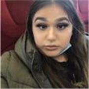Hello, I am a biomedical student currently studying in university and have very good knowledge on biology chemistry and quite abit of physics