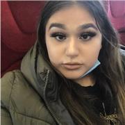 Mariam