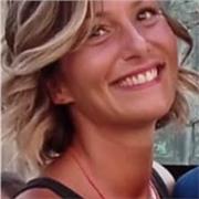 Laureata in scienze filosofiche e storico filosofiche, classe di concorso A019, in possesso dei 24 cfu, offre ripetizioni in: filosofia, storia, italiano, latino, greco