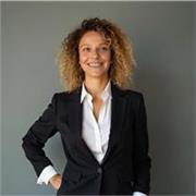 Te llevo por el mundo aprendiendo aleman e ingles