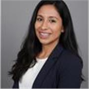 Profesora de Español, desde cualquier edad