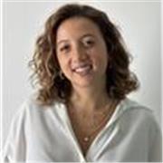 life coach e mentor suoports student of all ages in any subject with personalized learning strategies
