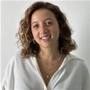 Maria Rosaria