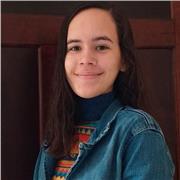 Química: de uma estudante para outro estudante