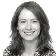 I am an experienced business professional and academic looking to support students of all ages to grow, develop and deliver!