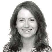 I am an experienced business professional and academic looking to support students of all ages to grow, develop and deliver!