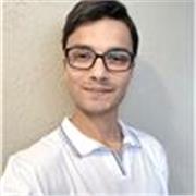 Profesor particular de programacion / Fundamentos en Java y POO (Programacion orientada a objetos)