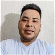 Maestro de apollo escolar especializado en niños