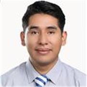 Refuerzo en Cálculo, Fisica, Hormigón Armado y Dinamica Estructural