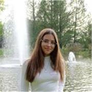 Profesora de ingles para todas las edades