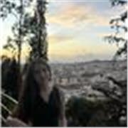 Inglés: clases personalizadas, todos los niveles y amplia disponibilidad de horario