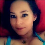 Apoyo escolar, atencion a la primera infancia