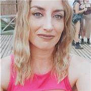 Clases particulares español.spanish for foreigners