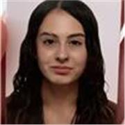 Profesora de primaria para todas las edades y niveles 