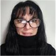 Te ayudo a estudiar: clases online dinámicas con una coach con experiencia — juntos encontramos la mejor forma de avanzar y logra