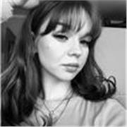 Jestem lektorem od języka angielskiego już od paru miesięcy i chętnie przekażę swoją nabytą wiedzę innym wspaniałym, nowym uczniom