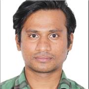 Saikrishna Avula