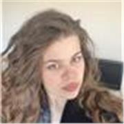 Offro ripetizioni individuali online a ragazzi stranieri che vogliono apprendere la lingua italiana 