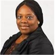 I offer structured and results-driven tutoring in GCSE Chemistry and Mathematics, with a focus on building deep understanding.