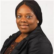 I offer structured and results-driven tutoring in GCSE Chemistry and Mathematics, with a focus on building deep understanding.