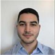 Étudiant en 3eme année en informatique, je souhaite enseigner cette matière. Niveau : Lycée Nsi, étude supérieure. 