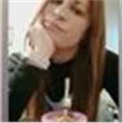 Profesora de nivel primario, variadas materias y experiencia