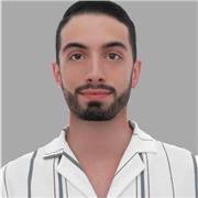 Tengo conocimiento en historia del arte y diferentes manifestaciones artísticas actuales