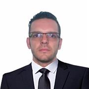 Profesor de sistemas