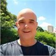 Dedicação, Perseverança, Entusiasmo, Consistência, Obstinação, Resiliência, Animação, Rapport