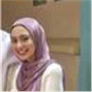 Experienced Primary Maths tutor providing personalised KS1 & KS2 online lessons 