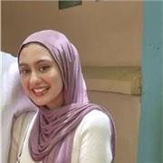 Experienced Primary Maths tutor providing personalised KS1 & KS2 online lessons