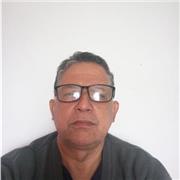 Ing. Profesor de matemáticas a nivel de primaria y bachillersto