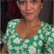 I am a single mom looking for extra income. I am self driven and passionate worker. I aim to teach primary students.