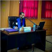 Professeur de sport 
Éducation sportif 
Coach sportif