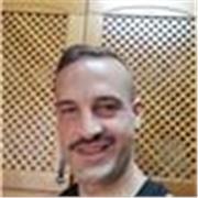 Clases de informática aplicada para todas las edades