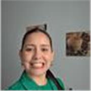 Profesora de Español para cualquier persona, edad que desee, aprender el idioma. Soy Nicaragüense, mi español es nativo.