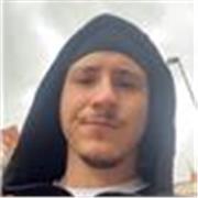 Im very friendly, students should feel safe and at ease when speaking to me and anyone below university level