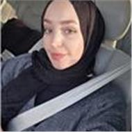 Büsra